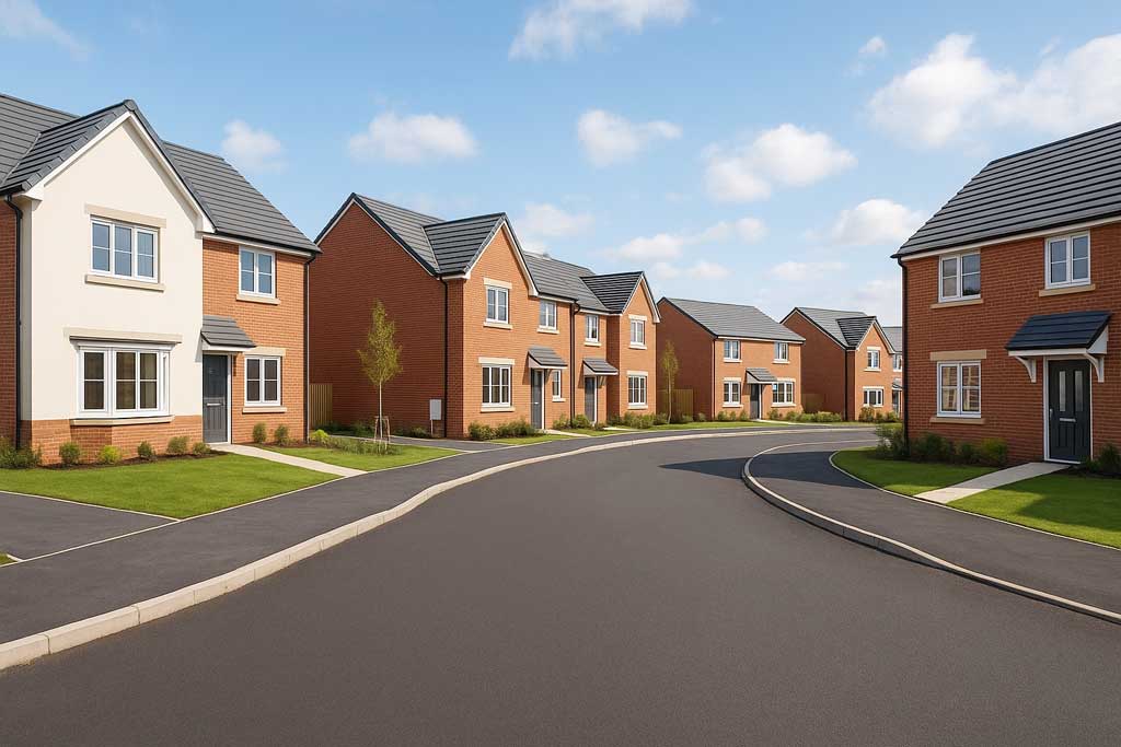 compare conveyancing costs